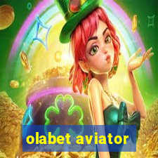 olabet aviator